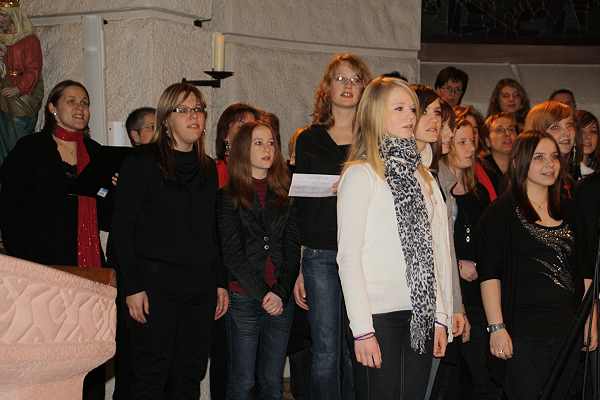 ../Images/2009-12-13-Weihnachtskonzert 145.jpg